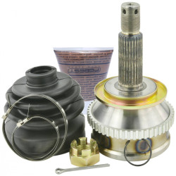 outer cv joint 26x60x27