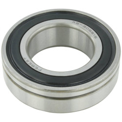 FEBEST Axle Shaft Bearing 30X55X15.5 - OEM 24460143