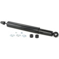 Rear Shock Absorber Gas Twin Tube - FEBEST 01110-011R