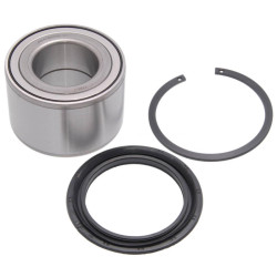 front wheel bearing 47x88x55