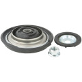 Front shock absorber mounting, repair kit