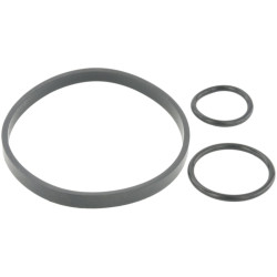 Oil filter seal kit