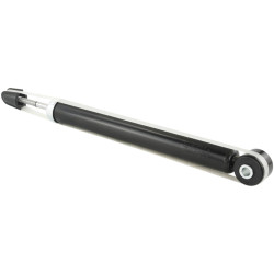 rear shock absorber gas.twin tube