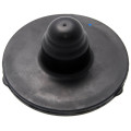 Coil Spring Seat - Febest OPSI-ASFRU