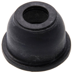 lower control arm ball joint boot 41.3x32.8x18.65