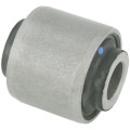 Suspension Lateral Link Bushing Rear - Suzuki Swift (1990-1994)