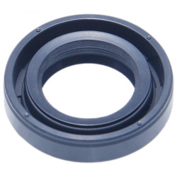 steering rack oil seal 17.85x32.15x7x7