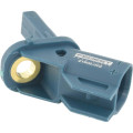 ABS Sensor Front - Ford Mondeo IV (BA7) 2007-2015