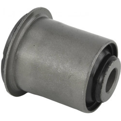 Bushing, rear upper control arm