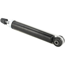 rear shock absorber gas.twin tube