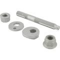 Camber Correction Bolt Kit - FEBEST 2029-002-KIT