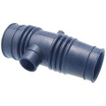 Engine Air Intake Housing - FEBEST TAH-3VZFE