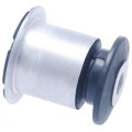Arm Bushing Rear Lower Arm - Porsche Panamera (970) 2009-2016