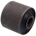 Arm Bushing Rear Assembly Febest TAB-245 - Lexus GS/IS (OEM 42304-30090)