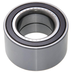 front wheel bearing 38x70x38