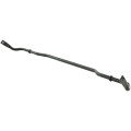 Stabilizer Rear D21.7 - Febest 2399-B7R - OEM 1K0511409CB