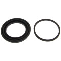 Cylinder Kit Febest 0775-GVSQF OEM 55830-64G00