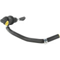Clutch Master Cylinder - FEBEST 1281-TM - OEM 41605-2S000