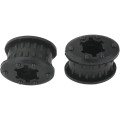 Gear Shift Rod Selector Bushing