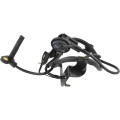 ABS Sensor Rear Right - Mitsubishi Lancer/Outlander - Febest 04606-018