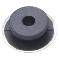 Shock Absorber Bushing Rear - Febest TSB-KSP90RU