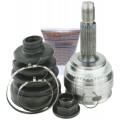 Outer CV Joint 22X56.9X25 - Mitsubishi Lancer (CS/CT#) 2003-2013