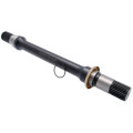 Axle Shaft Front Right - FEBEST 0512-626GE