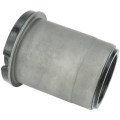 Front Body Bushing - Nissan Elgrand E51 2002-2010