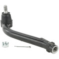 Steering Tie Rod End Right Fits Hyundai Santa Fe 2006-2012, Kia Sorento 2009-2012