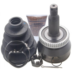 outer cv joint 36x54x30