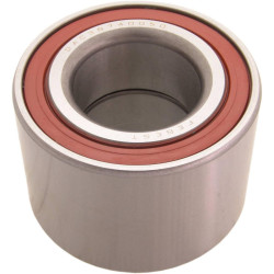 front wheel bearing 38x74x50
