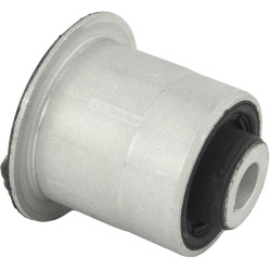 bushing, rear lower control arm