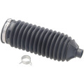 Steering gear boot