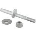 Camber Adjusting Eccentric Bolt - Febest 1929-011-KIT - OEM 33326796196