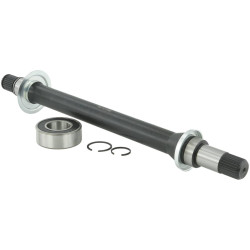 axle half shaft right 27x482.2x27