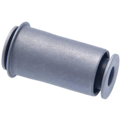 Bushing, rear lower control arm