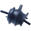 Engine Mount Front Hydro - Toyota Altezza/Mark II - Febest TM-GX93FR