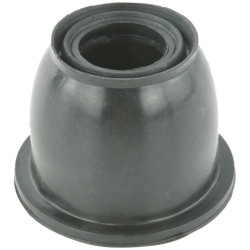 tie rod end boot 29x26.85x13.8