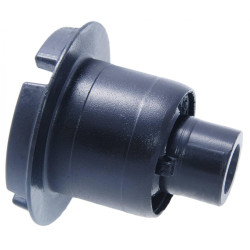 subframe rear bushing rh