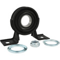 Drive shaft bearing