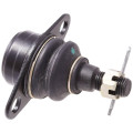 Suspension Ball Joint Front Lower Rear - Febest 1920-E84F
