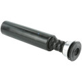 Suspension Shock Absorber Bellows-Base - Febest TSHB-YARR
