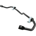 Stabilizer Bar Front D23 - Audi Volkswagen - FEBEST 2399-TIGIF