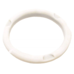 Front shock absorber bearing