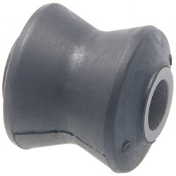 Bushing, rear shock absorber