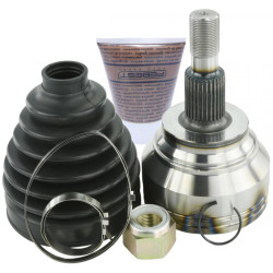 outer cv joint 39x70.3x30