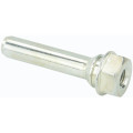 Guide Bolt, Brake Caliper Rear Axle - HYUNDAI/KIA