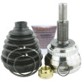 CV Joint - Febest 0110-CLR30A48