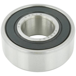 ball bearing 15x35x13