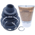 Boot Inner CV Joint Kit 82X101X25.5 - FEBEST 0115-GSU35LHT - for Lexus RX330 RX350 Toyota Avalon Camry Sienna Solara